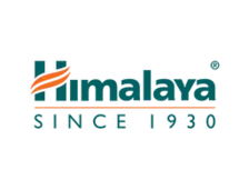 Himalaya Wellness
